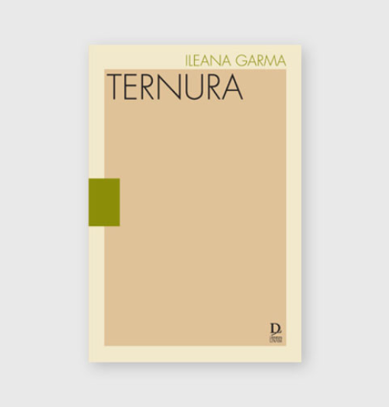 Penúltimos. 33 poetas de Argentina (1965-1985)