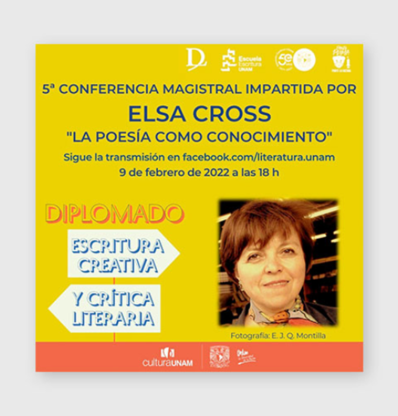 Boletin No. 16 Escribir Poesía Hoy